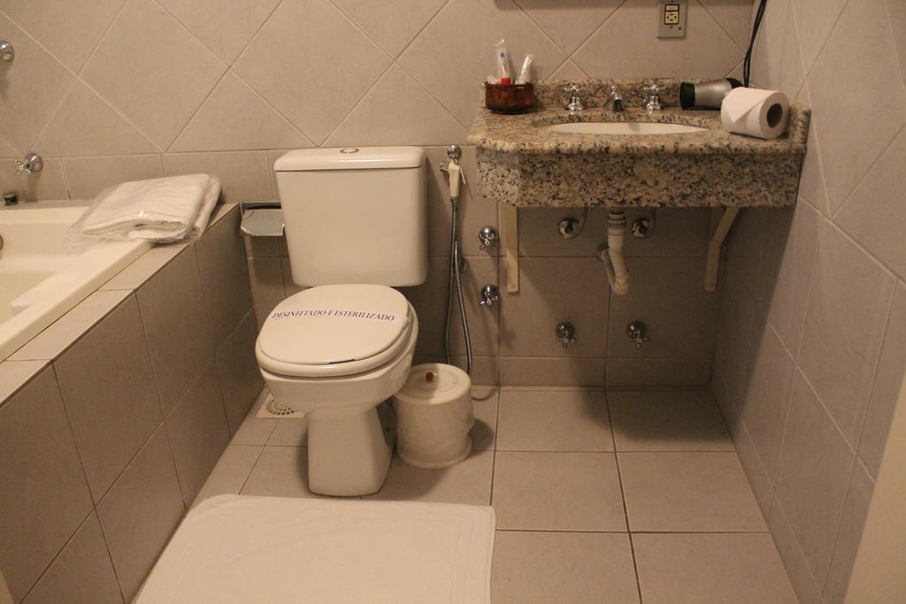 Amore Mio (Adults Only) Gramado Zimmer foto